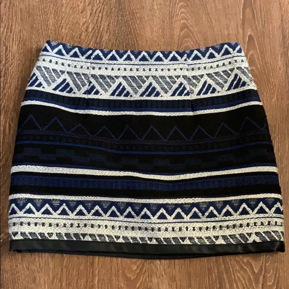 Great condition skirt